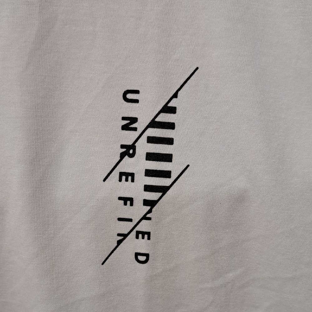 Novamen Unrefined Shirt View 2